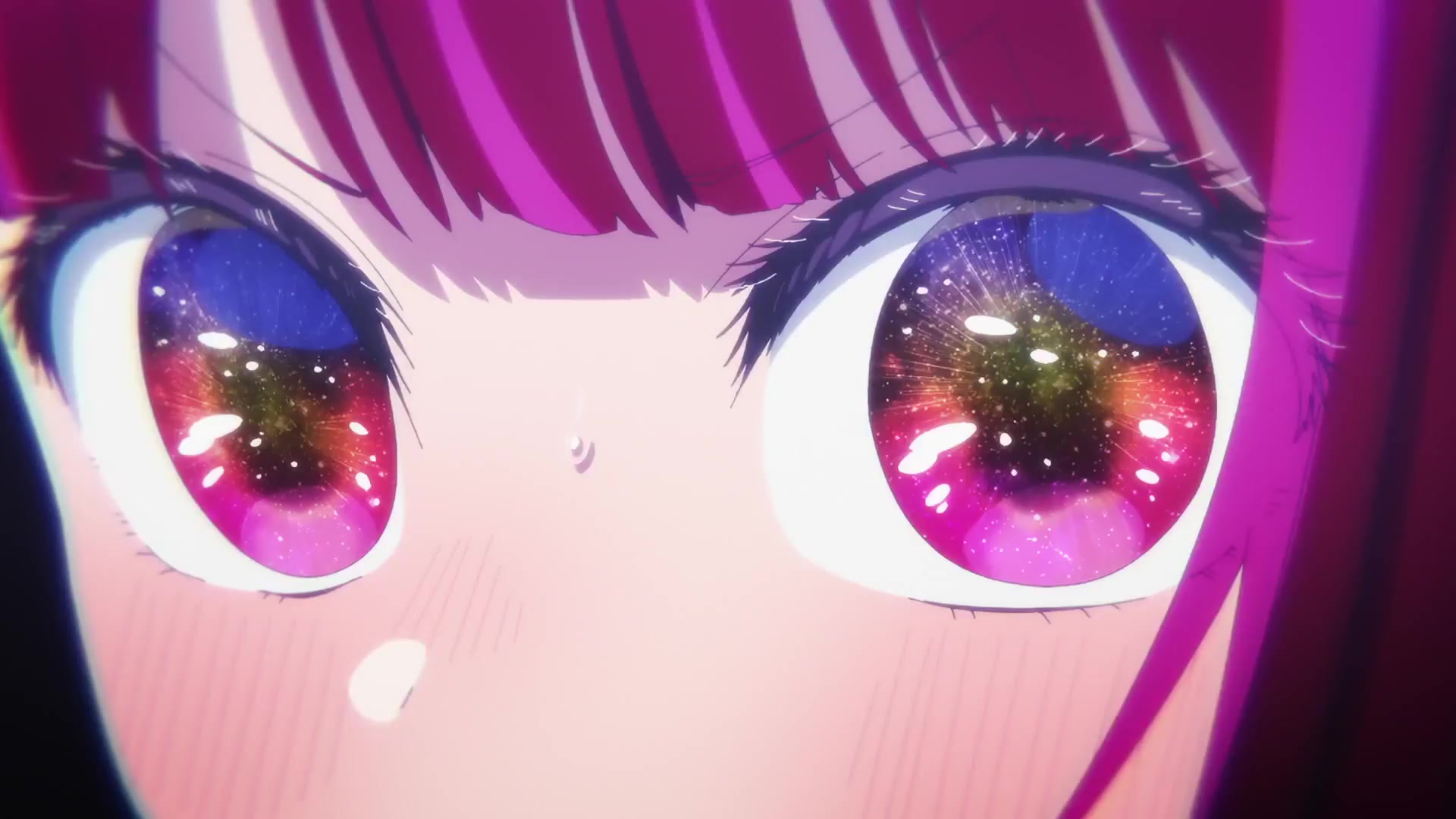 [Tsukyio Editing Resources] Oshi No Ko Season 1 (Episode 11) Raw Clips (103) (tsukyio.com).mp4